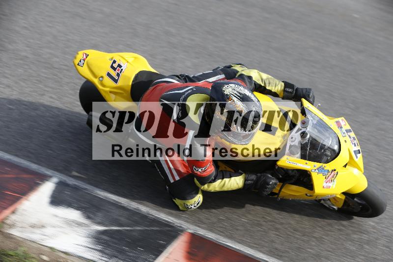Archiv-2023/75 29.09.2023 Speer Racing ADR/Gruppe rot/157